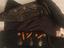 Immagine 5