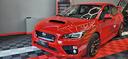 subaru-wrx-sti-2-5