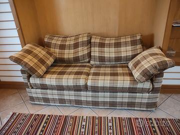 Divano letto