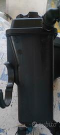 BMW SERIE 320 D SERBATOIO LIQUIDO REFRIGERANTE (CO