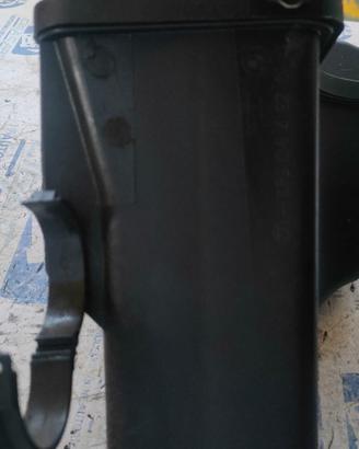 BMW SERIE 320 D SERBATOIO LIQUIDO REFRIGERANTE (CO
