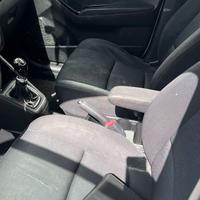 PARTI USATEI HYUNDAI IX20 1.4 DIESEL 2014