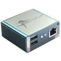 Octopus box Samsung e Lg