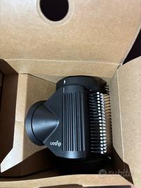 Asciugacapelli Phon dyson supersonic