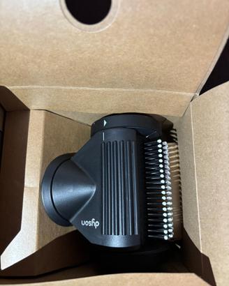Asciugacapelli Phon dyson supersonic