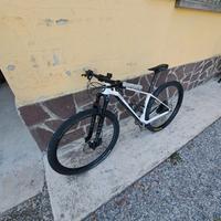  mtb scott scale 920 carbon  