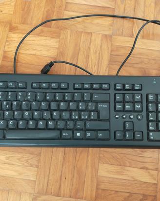 Tastiera PC