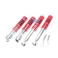 SOSPENSIONE FILETTATA TA TECHNIX VOLKSWAGEN VW COR