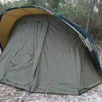 Tenda carpzone work 2 man