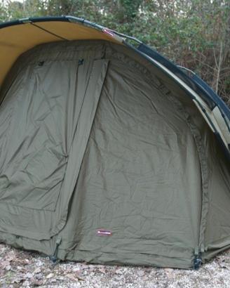 Tenda carpzone work 2 man