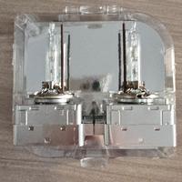 Lampade D3S xeno Philips