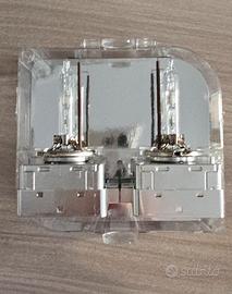 Lampade D3S xeno Philips