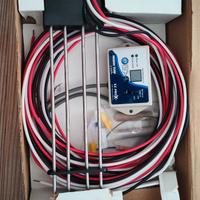 Nelson EZ Pro Xtra 8701 Moisture Sensor Irrigation