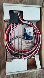 Nelson EZ Pro Xtra 8701 Moisture Sensor Irrigation