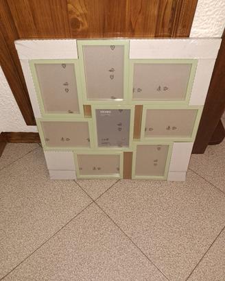 porta foto ikea