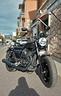 moto-guzzi-v9-bobber-unico-proprietario