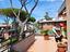 Immagine 12
