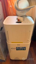 Argo Climatizzatore 8000btu