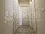 Immagine 23