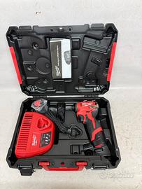 Milwaukee M12 BLIDRC-202C