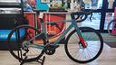 cannondale-supersix-evo-carbon-4