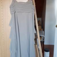 Vestito donna estivo