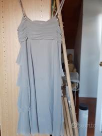Vestito donna estivo
