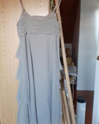 Vestito donna estivo