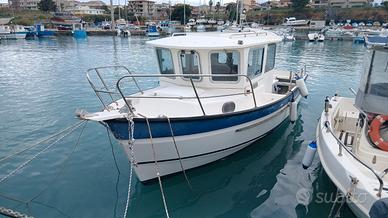 Hardy 27