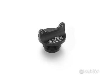 Tappo Olio Motore Aprilia