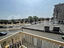 appartamento-torino-cod-rif-3289229vrg-