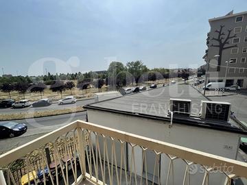 Appartamento Torino [Cod. rif 3289229VRG]