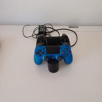 controller per ps4