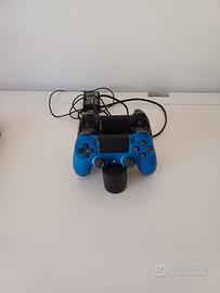 controller per ps4