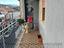 Immagine 14