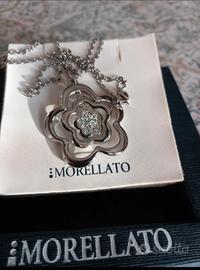 girocollo Morellato