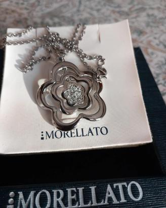 girocollo Morellato
