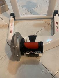 Rullo elite Trainer