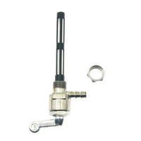 RUBINETTO SERBATOIO BENZINA PIAGGIO BRAVO R2 1975-