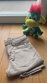Pantalone Original Marines taglia 4/5