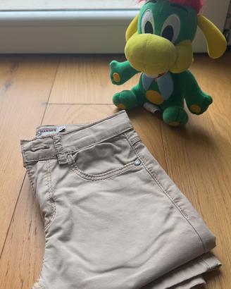 Pantalone Original Marines taglia 4/5