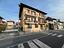 Immagine 8