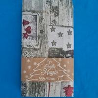 Tovaglia di NATALE