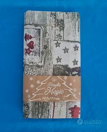 Tovaglia di NATALE