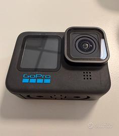 GoPro 11