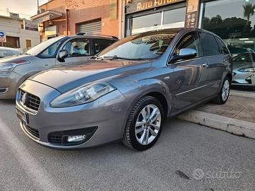 FIAT CROMA 1.9 MJT 150CV EMOTION