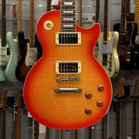 EPIPHONE - 1959 LES PAUL STANDARD GLOSS ADCB AGED