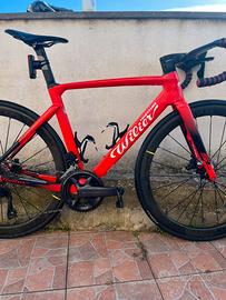 wilier triestina