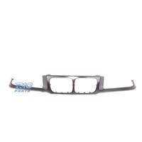 PORTA GRIGLIE BMW E36 91-96 SENZA FORO PER LAVAFAR