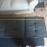 5 Cuscini da esterno per sedia reclinabile